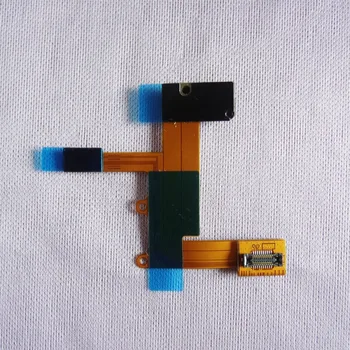 

5pcs/lot LCD Motherboard Flex Cable for Motorola Moto X Style XT1575 XT1572 XT1570 LCD mainboard Ribbon
