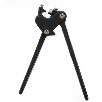 

Marking Stamping Copper Alloy DIY Hand Pressure Tool Lettering Home Fast Jewellery Punching Easy Apply Multifunction Pliers