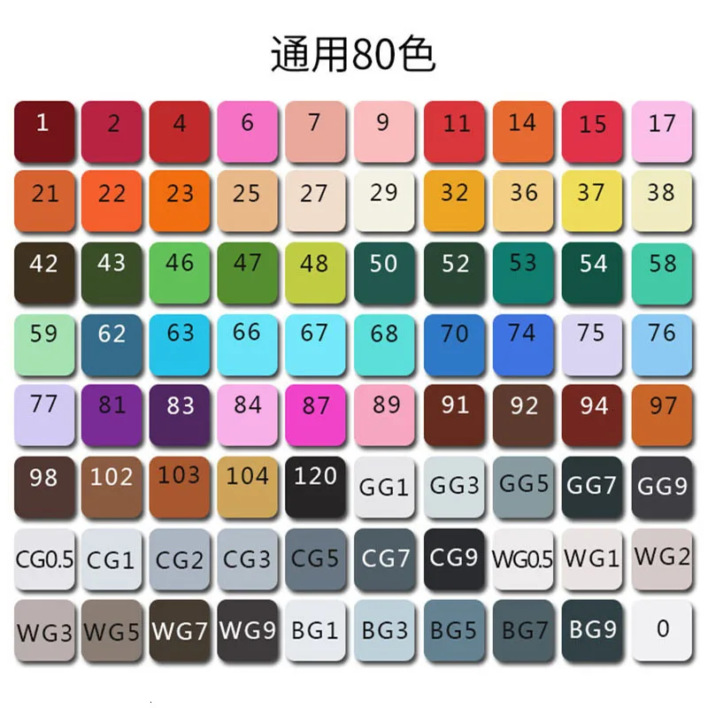 10292638974_537435401