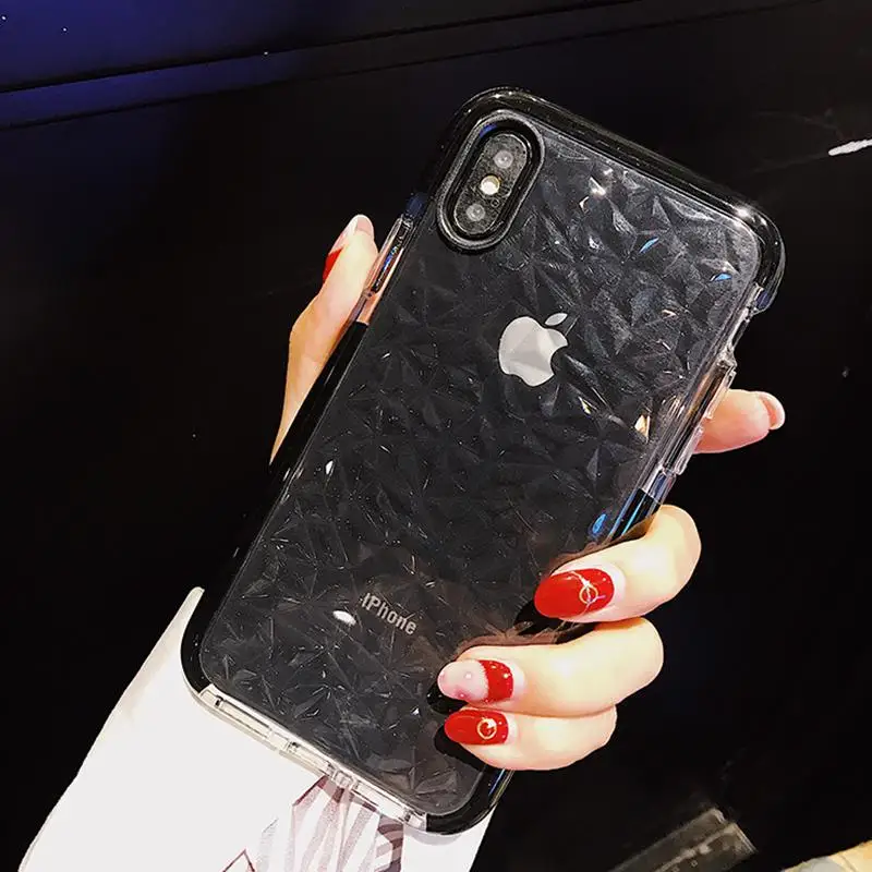 8830092678_1450353784