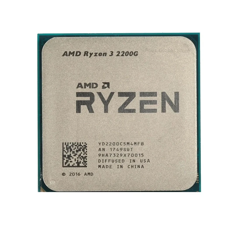 процессор amd g2200. процессор:amd ryzen 3 2200. процессор:amd ryzen 3 2200. райзен 3 2200g. R3 2200g.