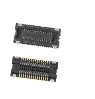 J3401 для MacBook Pro A1278 820-2936 WIFI аэропорта BTB коннектор слот Sockt 30PIN | Мобильные телефоны и