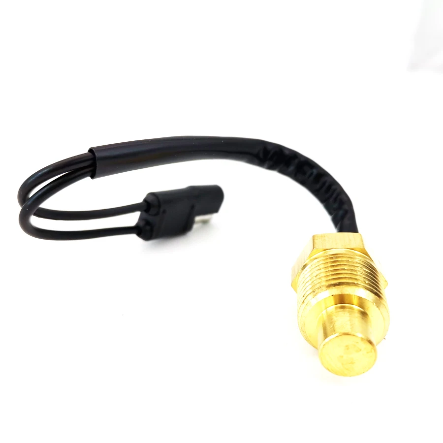 3089246 Fan Heat Sensor For Polaris Sportsman Scrambler ATP Ranger