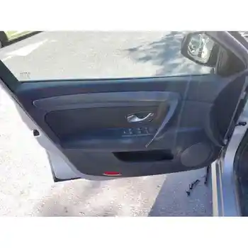 

807010002R WINDOW LIFTER FRONT LEFT RENAULT LAGOON III