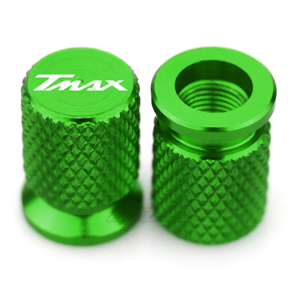 TMAX TYRE VALVE (20)