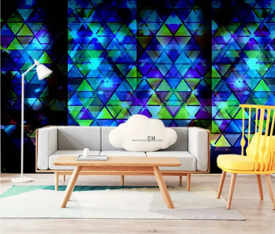 QQ截图20191211154930