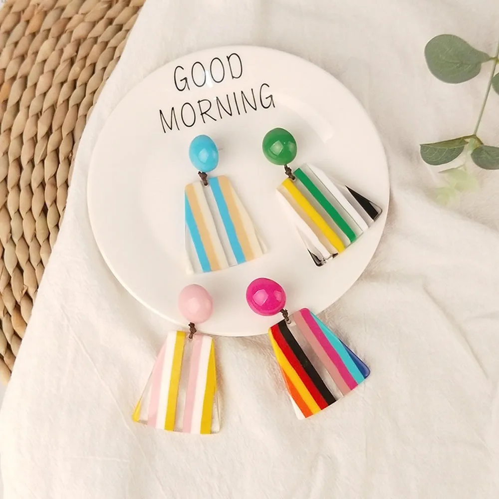 8a9ae1c16d205466016d23953dd00205