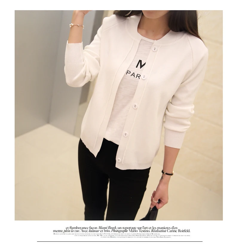 HTB1Cv4YRXXXXXbBXXXXq6xXFXXXC