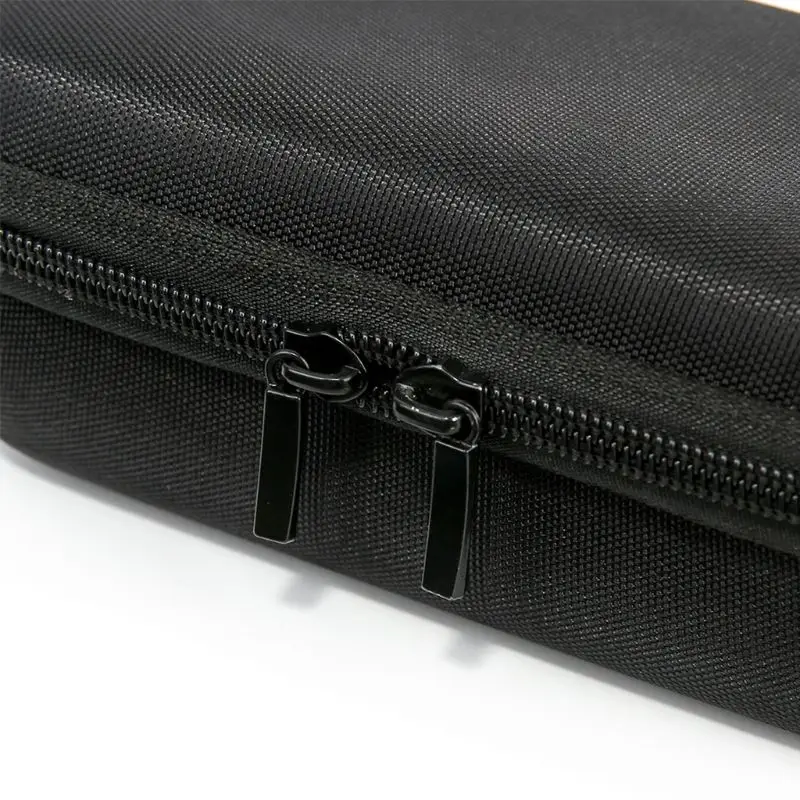 Нейлоновая сумка для хранения, защитный чехол для переноски DJI Mavic Mini Drone battery Box
