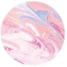 Popsoket, держатель для телефона с кольцом, звездное небо, Мраморная Подставка для телефона, универсальный держатель для мобильного телефона, ручка, карманная розетка - Цвет: Design 7