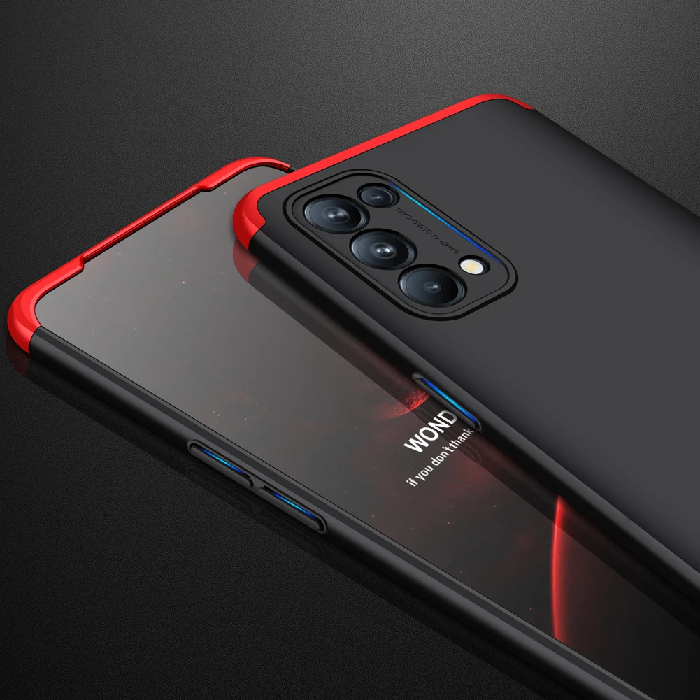 OPPO Find X3 Lite CPH2145 ̽, ϵ PC   360 ü ȣ ȭ Ŀ, OPPO Find X3 Lite FindX3Lite CPH2145