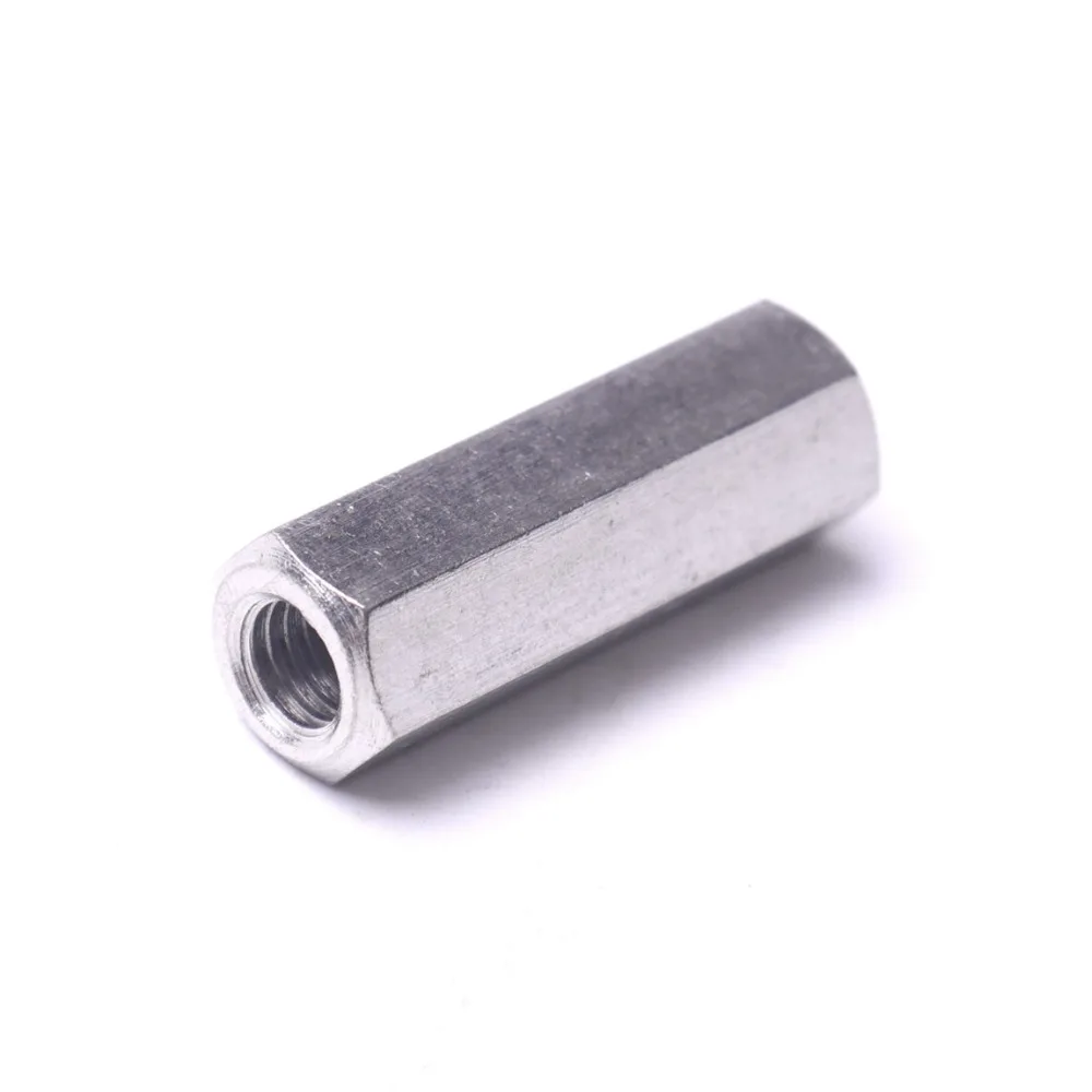 201909040954519119_O