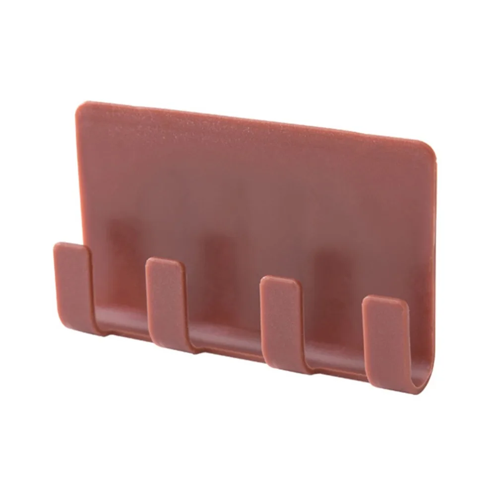 317648_no-logo_317648-3-03-g