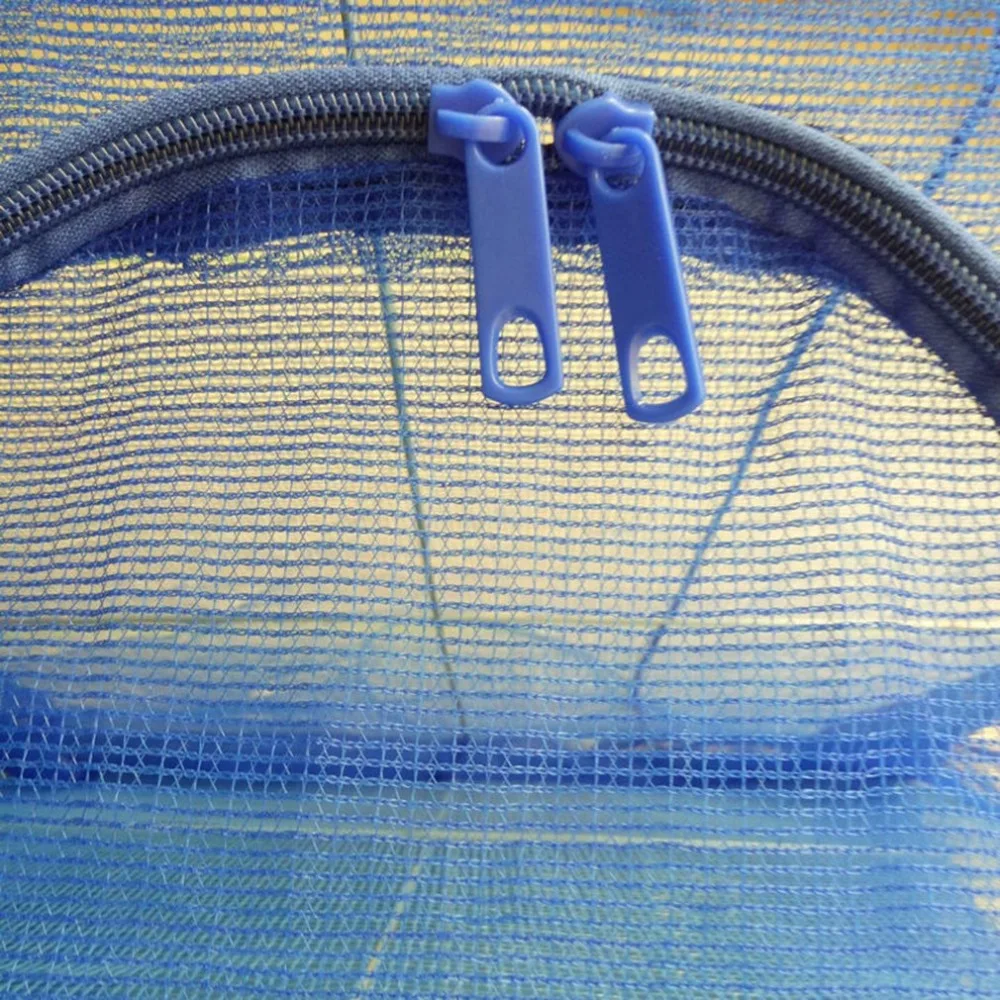 HW3158102-C-20190612-1