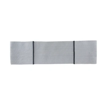 

Bench Press Slingshot Powerlifting Polyester Band Weightlifting Elbow Sleeves Fitness Gym Workout Elbow Protector