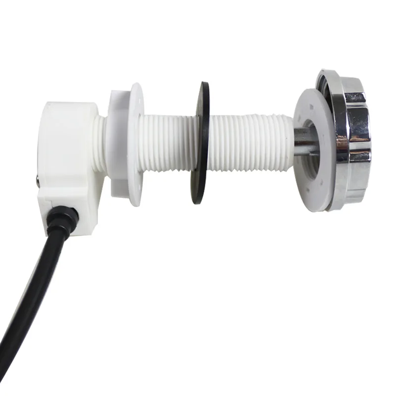 cheap filtros ralos p cozinha 02