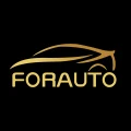 FORAUTO Store