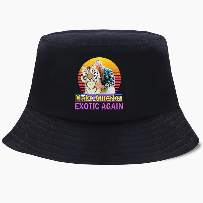 panama joe hats