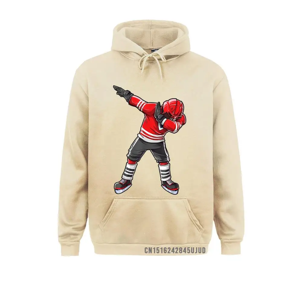 Birthday Long Sleeve Hoodies Summer/Autumn  Men's Sweatshirts Street Sportswears Retro 36840 hakqi