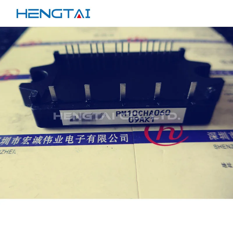 

Free shipping PM10CHA060 ORIGINAL MODULE