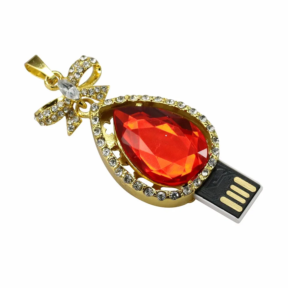 HTB1AlUGOFXXXXXkXVXXq6xXFXXXZ