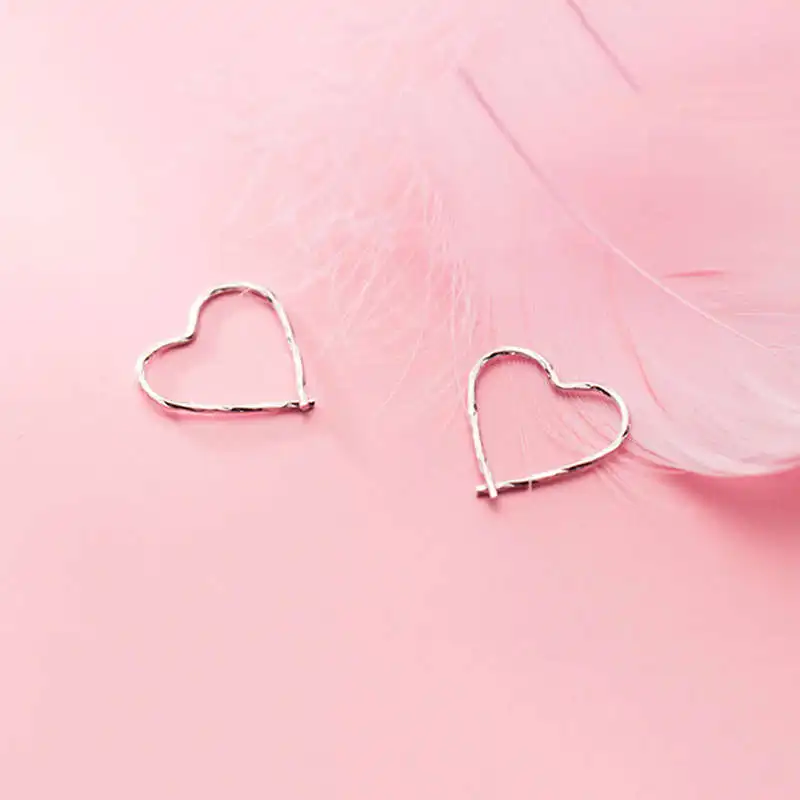 细节图_598923265529_A7_8