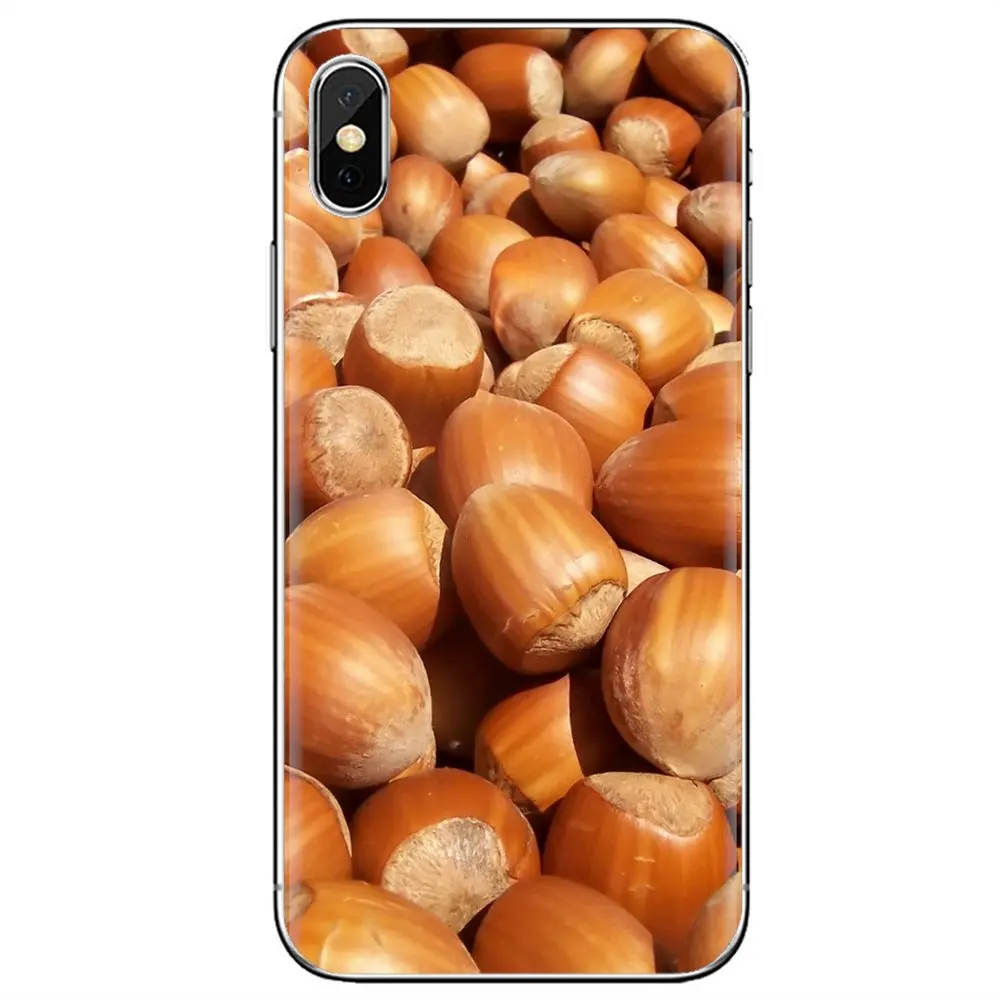 Силиконовая оболочка для телефона обойма Xiaomi Mi5 Mi5S Mi6 Mi A1 A2 5X 6X 8 9 Lite SE Pro Max Mix 1 2 3 2S |