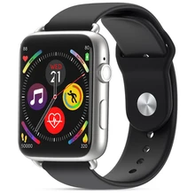 dm98 android smart watch 4g