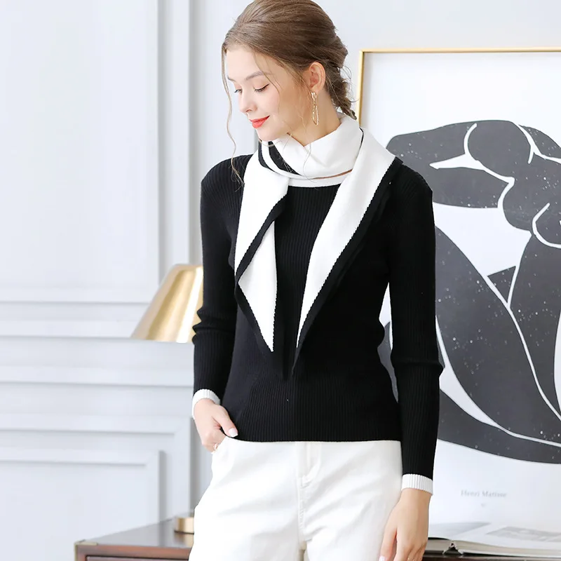 New Women Smart Watch Lady Fitness Bracelet