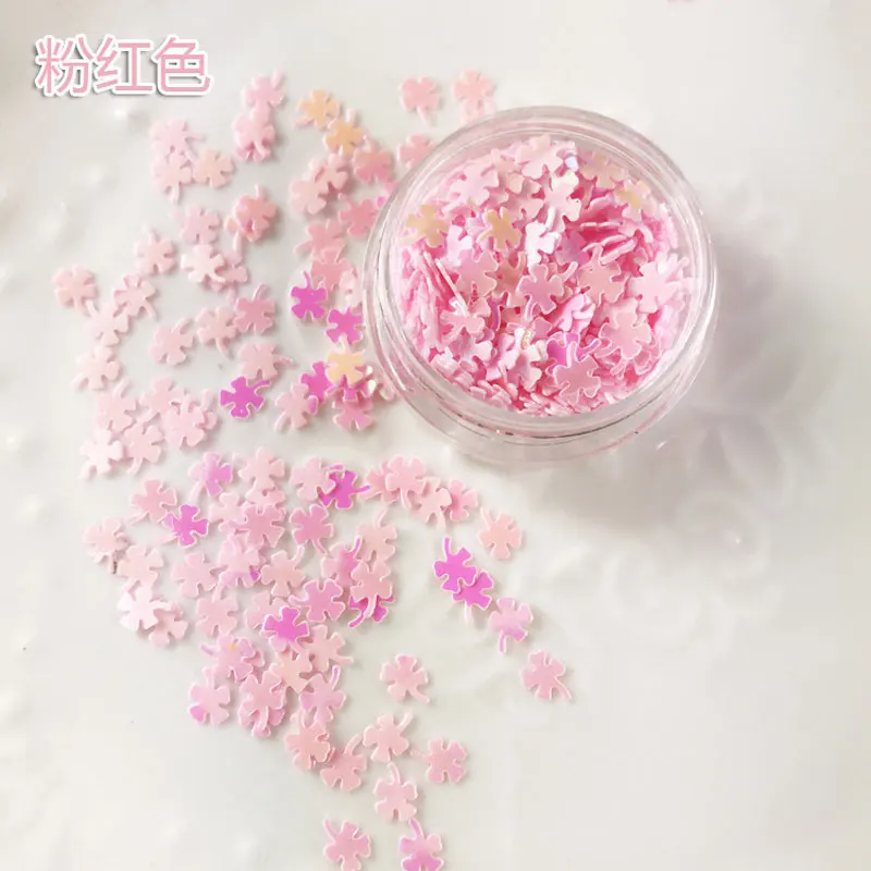 7469981481_1393109113