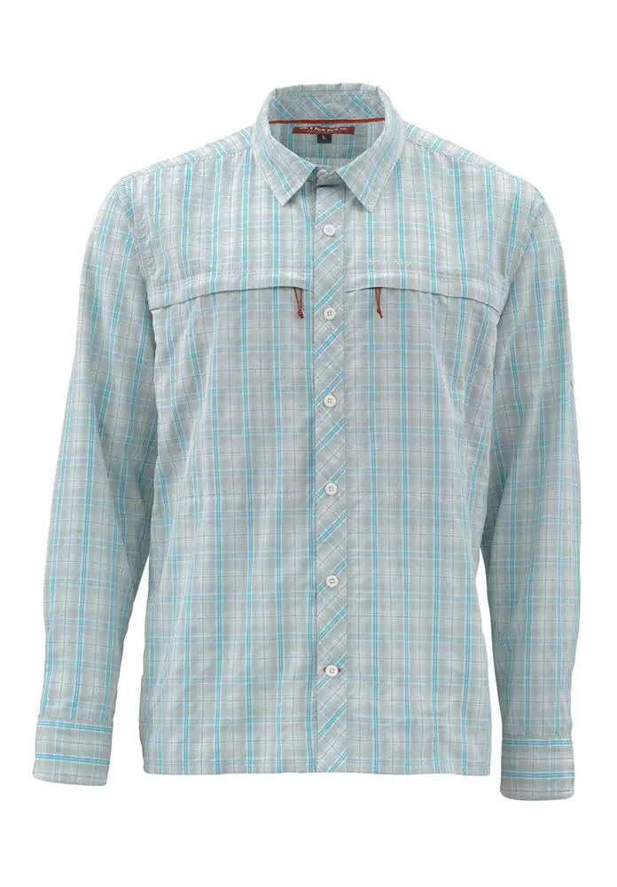 TB2rjfTlb9YBuNjy0FgXXcxcXXa_!!3869892755