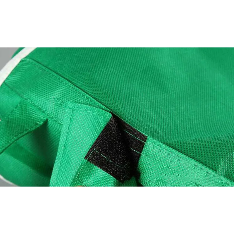 4032591366_1192899513