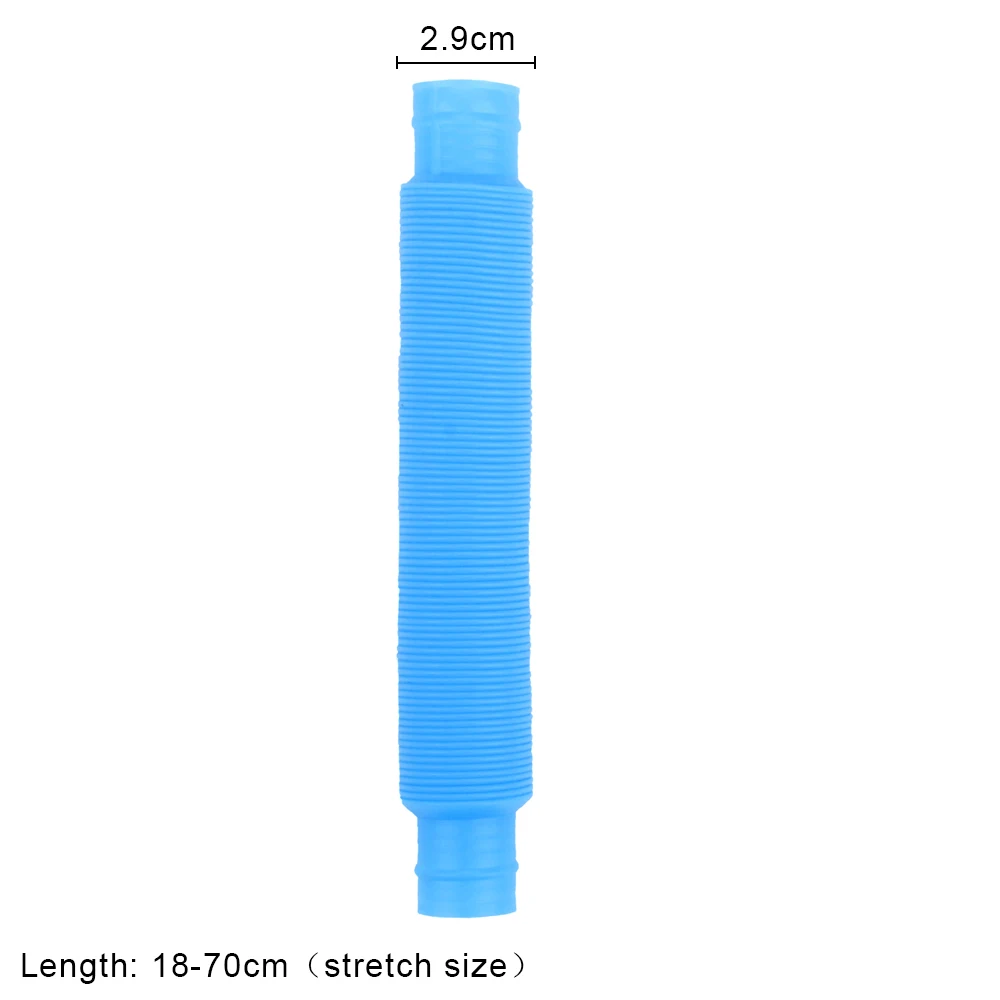 blue 2.9