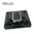 F169030 F181010 Печатающая головка Печатающая головка для Epson ME2 ME200 620F ME30 ME300 ME33 ME330 BX300 BX305 S22 SX235 SX130 NX30 NX100 TX105
