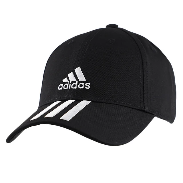 du0196 adidas
