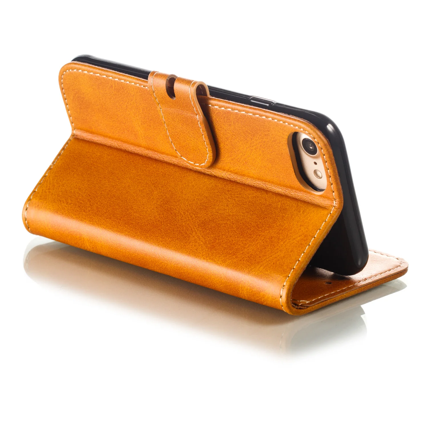 Чехол для Apple phone case для iPhone 6S 6G 7G 8G 6 7 8 plus Набор для телефона с надавливанием кошки X Xs Xr xs max Xi Xir xi mxa роскошный мягкий кожаный
