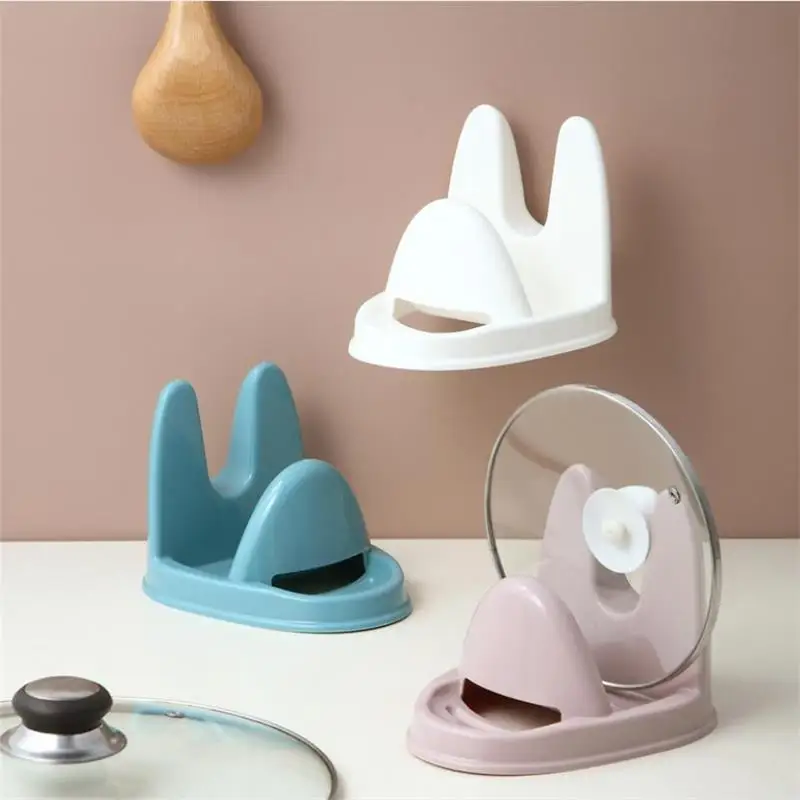 微信截图_20200527143212