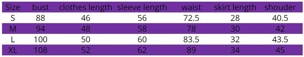 QQ截图20191120170410