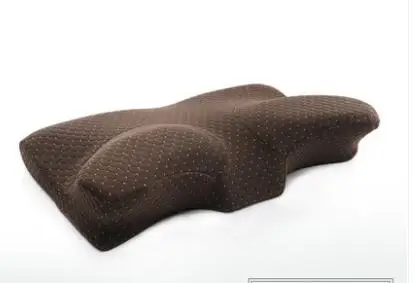 QQ截图20191226222207