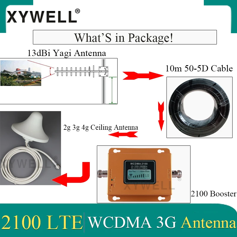 Keyless Drill Chuck For Drill Keyless Drill Chuck