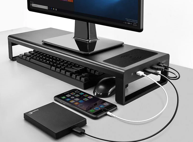 11852178530_964098357