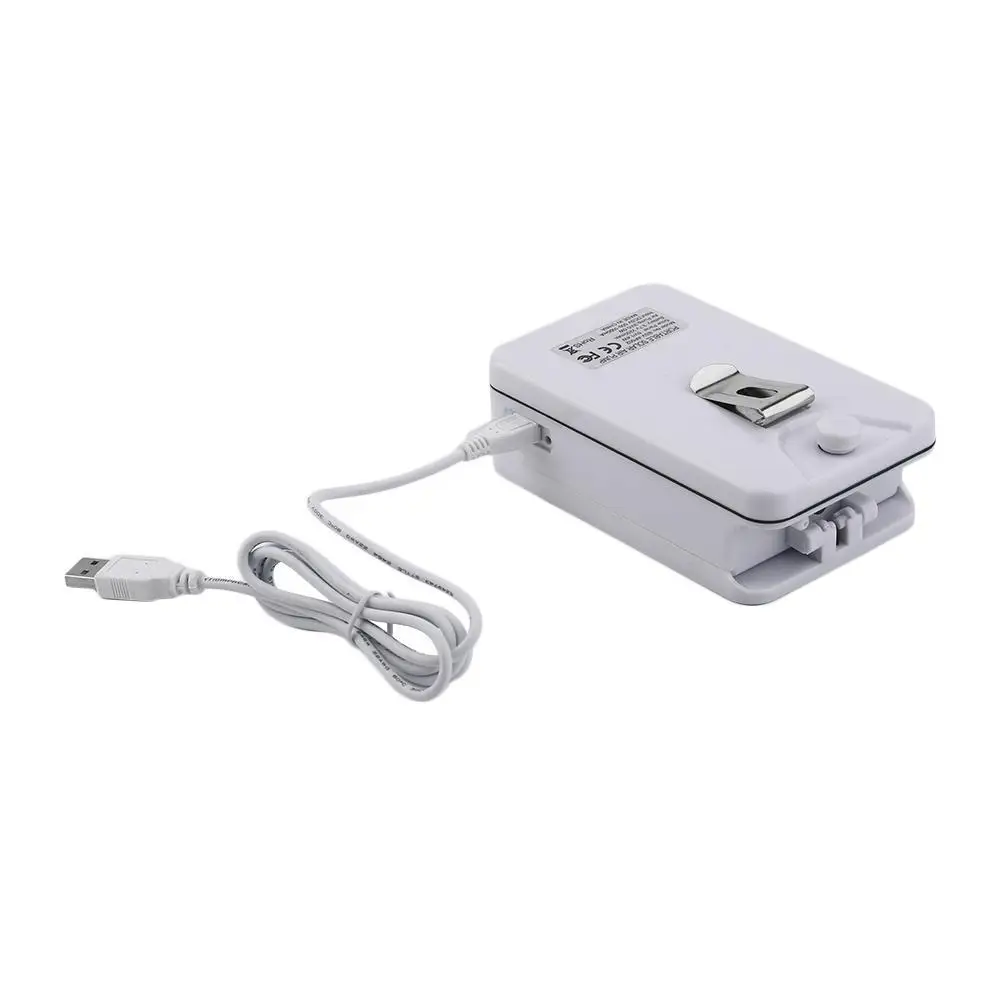 Solar DC Charging Oxygenator Water Oxygen Pump Pond Aerator Aquarium Air Fish Tank Air Pump Pond Air Pump