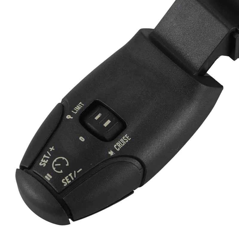 6242Z8 6242Z9 для PEUGEOT 207 307 308 407 607 3008 круиз Управление переключатель для CITROEN C3 C5 C8 для XSARA BERLINGO XSARA PICASS