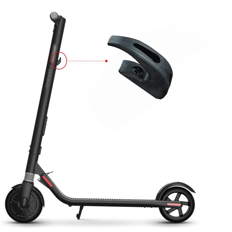 Скутер крюк для Xiaomi Mijia M365 Электрический крюк электрический скутер аксессуары с инструментами