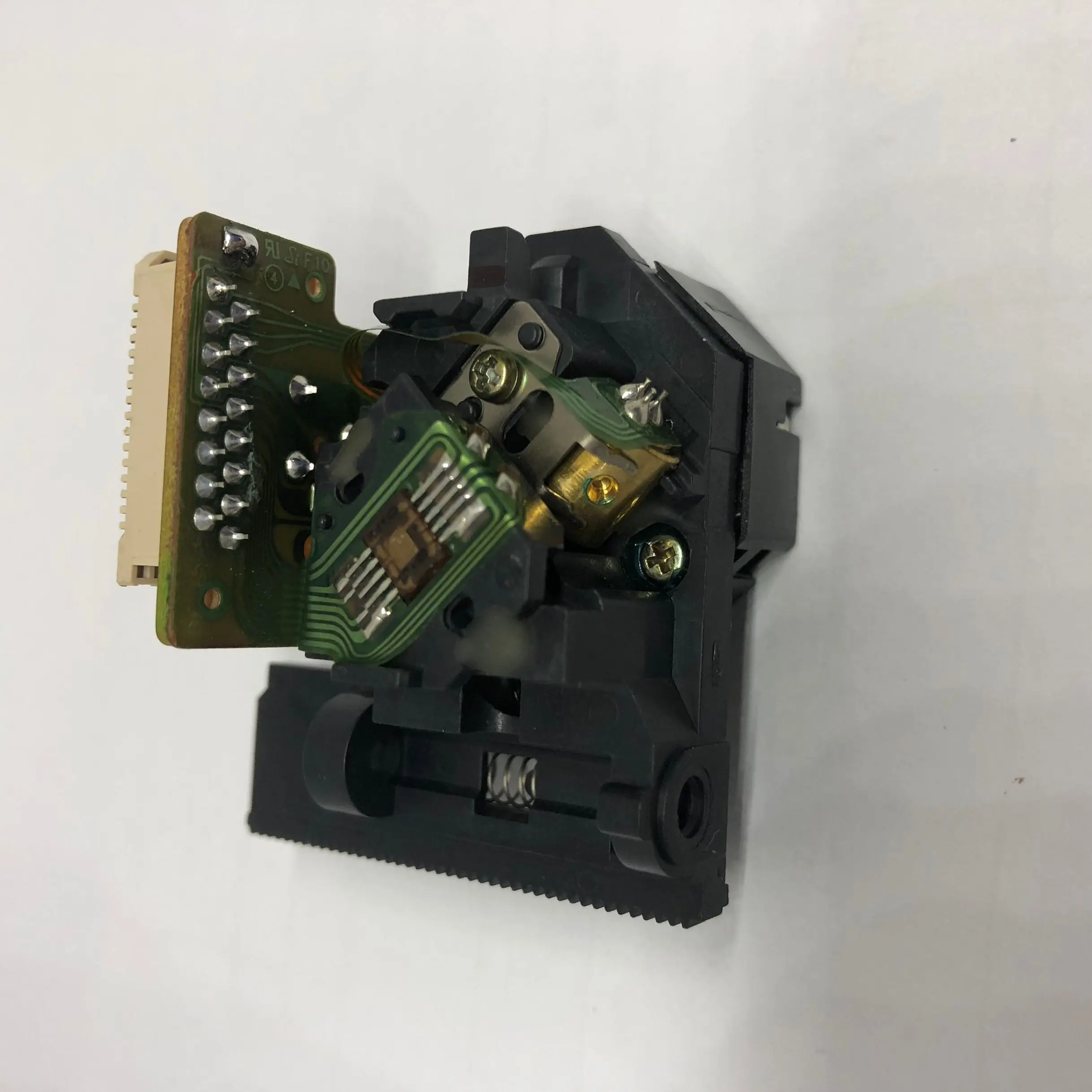 KSS-213F KSS-213D KSS-213C KSS-213B KSS-213CL KSS-213 blue eye radio CD player laser lens head optical pick-ups cd player laser lens optical pick up laser lens optical pick ups