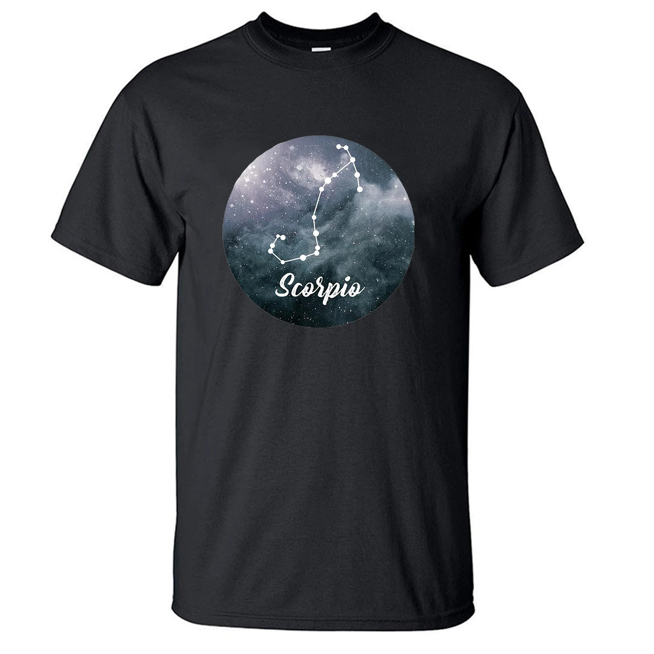 Забавная Мужская футболка с принтом кошек футболки надписью Show Me Your Cats модные