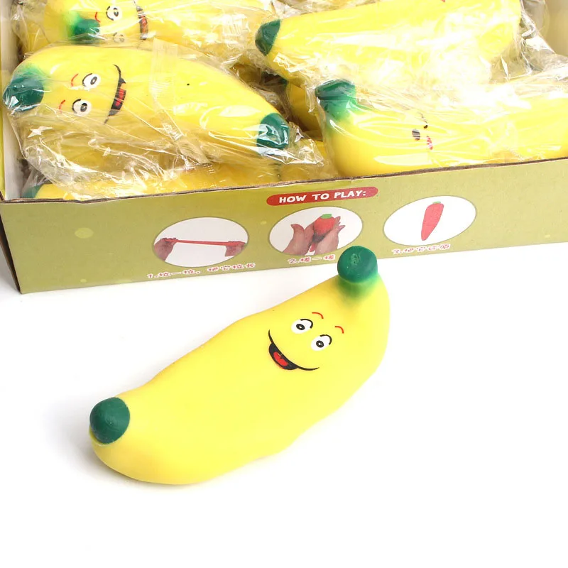 19346090591_554305242