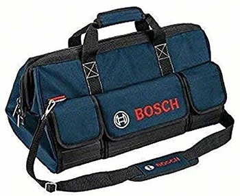 

Bosch Professional Tool bag