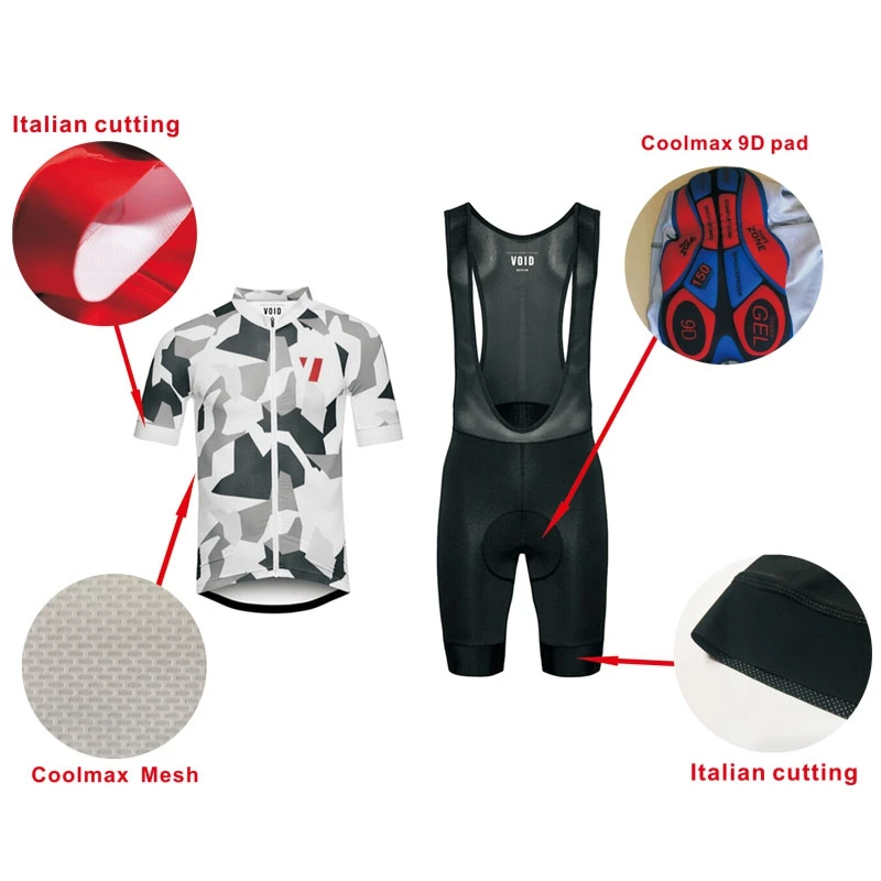 Ropa ciclismo Pro Team racing рубашки для велоспорта мужские MTB Одежда Майо летние дышащие майки для велоспорта топы для верховой езды