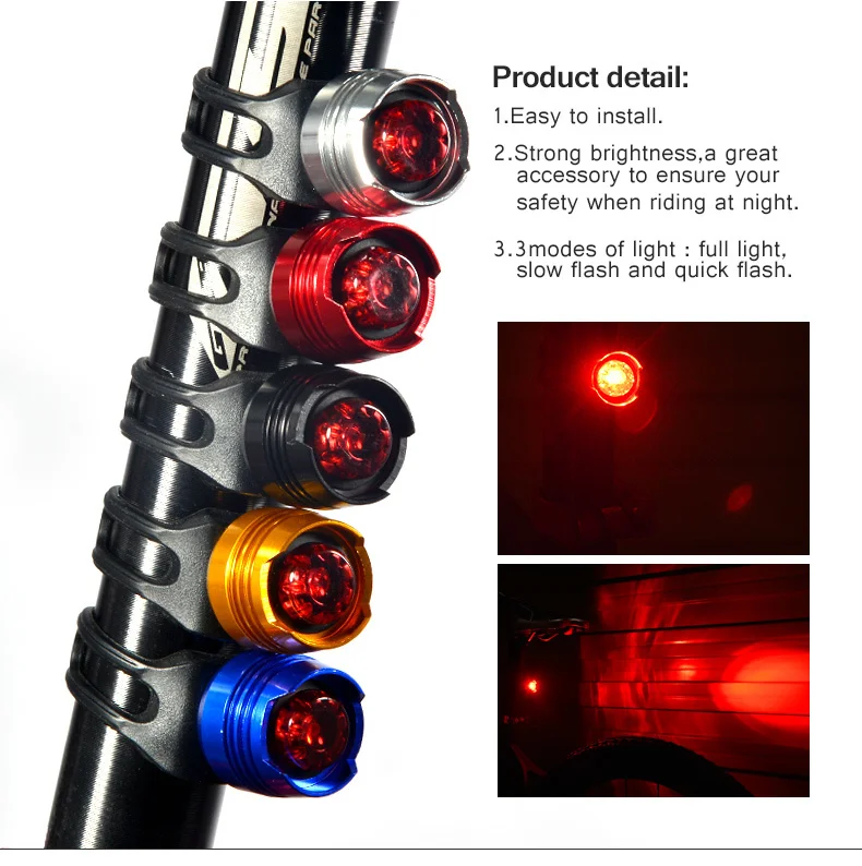 HTB1uhK9X2vsK1RjSspdq6AZepXag